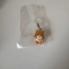 zerobaseone zeroni めじるし ビニニ ハンビン binini