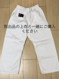 Item thumbnail for item 3587e312-6fe1-460b-ac00-99895547a37f