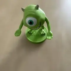 Item thumbnail for item 9d862c93-3381-4292-95ca-f0490716e0f3