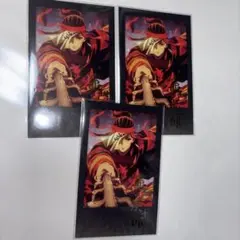 Item thumbnail for item f64606bd-8e38-4075-ba88-3f71ce6cbda8