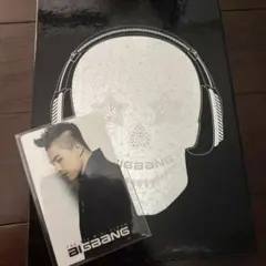 2026年最新】bigbang トレカの人気アイテム - メルカリ