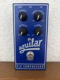 2026年最新】Aguilar TLC COMPRESSORの人気アイテム - メルカリ