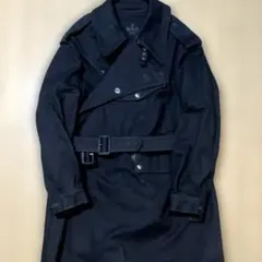 2025年最新】大戦モデル リアルマッコイズの人気アイテム - メルカリ