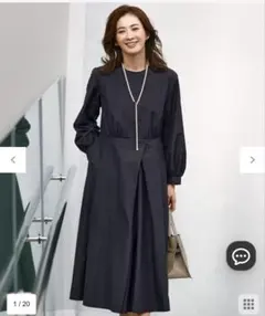 2026年最新】23区 ワンピース veryの人気アイテム - メルカリ