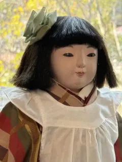 Item thumbnail for item e8177d52-25c9-4cf2-9070-bf57fb810f63