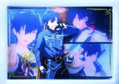 2025年最新】あんスタ 中国 3周年の人気アイテム - メルカリ