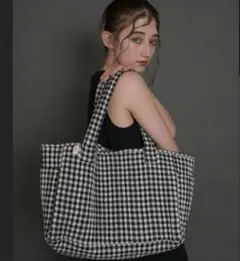 clastellar マザーズバッグ★新品未使用 2025年最新】Clast マザーズバッグの人気アイテム - メルカリ