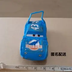 カーズ　マテル　ライカー　希少品 2025年最新】カーズ レア マテルの人気アイテム - メルカリ