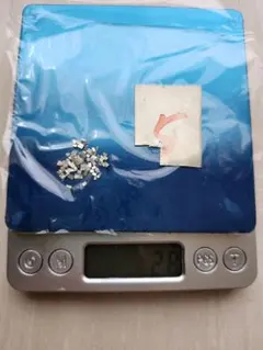 Vintage24様専用 リクエスト 2点 まとめ商品　5分ロウ　3分ロウ