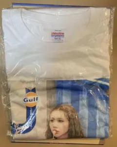 くれまぐ エア 生誕祭2024 Tシャツ