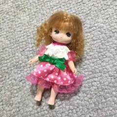 Item thumbnail for item d8b8dc91-82bc-4e01-8ec3-6c1bef1c12b0