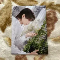 Stray Kids スキズ ランダムトレカ フィリックス