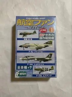 Item thumbnail for item f51cea77-4c41-472a-8d35-09b48c401b8e