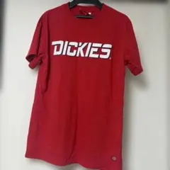 ディッキーズ Tシャツ