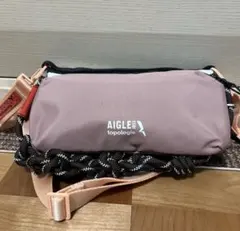 新品未使用タグ無し自宅保管 トポロジー エーグル コラボ 別注 まとめ売り