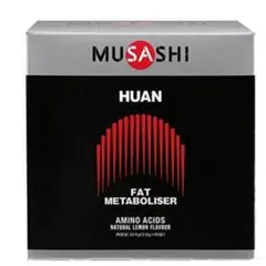 ☆SALEオークション☆ MUSASHI CHEN 100本 - メルカリ