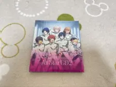 aki様 リクエスト 2点 まとめ商品