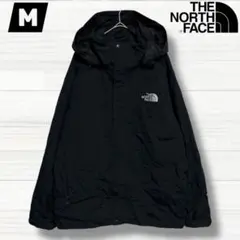 ★美品★ THE NORTH FACE ハイベント ナイロン ジャケット f8d5a14cf773e8834aaa58a38249b5