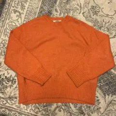 アンティローザホリデー