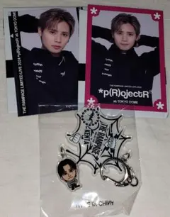 2025年最新】神谷健太フォトキーの人気アイテム - メルカリ