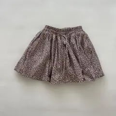 スカート 110サイズ otary