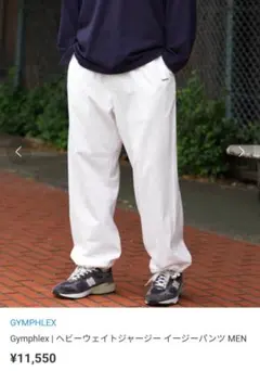 Item thumbnail for item c6dcf221-62f3-4f5b-b56e-51f29e5f9ad6