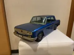 2025年最新】ブリキ トヨペット クラウンの人気アイテム - メルカリ