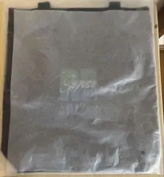 King＆Prince Re:Sense トートバッグ