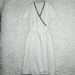 Item thumbnail for item 71314467-17d3-40ce-acc6-73e94eedaeda