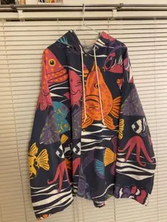 2025年最新】michigan rag coの人気アイテム - メルカリ