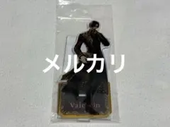 コードヴェイン2 ヴァレンティン アクリルスタンド アクリルフィギュア