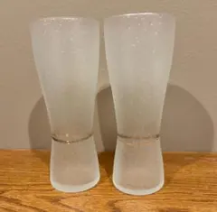 Item thumbnail for item 454590f6-32d7-44ce-84b6-67cca6cdabcd