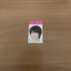 Item thumbnail for item 61c9662d-2aa2-4711-b451-d9180c7ed858