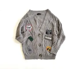 Item thumbnail for item 3befc6d8-6135-4ce5-9711-0236bd921a16