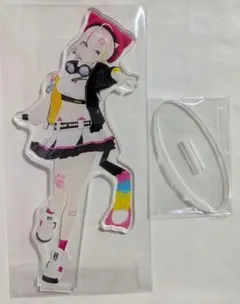 2025年最新】大代真白の人気アイテム - メルカリ