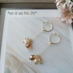 ami☆プロフ必読お願いします✩(^^)様 リクエスト 3点 まとめ商品