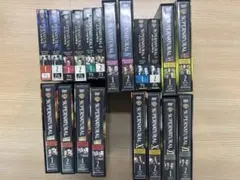 2025年最新】スーパーナチュラル dvdの人気アイテム - メルカリ