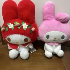 Item thumbnail for item e7e7b2a6-5fd7-468b-b1c0-2f78c05ce79b