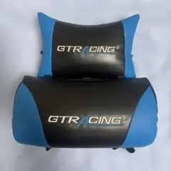 GTRACING クッション まとめ売り