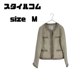 Item thumbnail for item 081e7f20-dadd-4743-a950-5466b50e3a4f