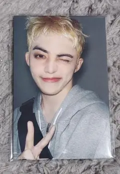 2025年最新】SCoups birthdayの人気アイテム - メルカリ