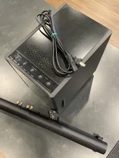 Item thumbnail for item 5070bbb3-49df-4923-83f6-d59a3ae6f70d