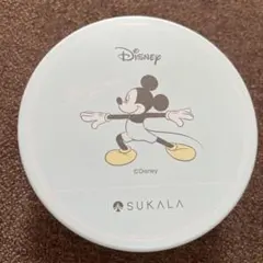Disney エッセンシャルバーム ベルガモットの香り