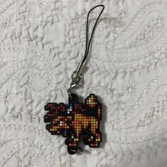 ファイナルファンタジー キャラクターグッズ