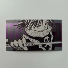 2026年最新】hunter×hunter カードダス フェイタンの人気アイテム