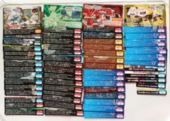 2025年最新】ポケモン スクラップの人気アイテム - メルカリ