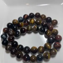 やぎこ様 リクエスト 4点 まとめ商品