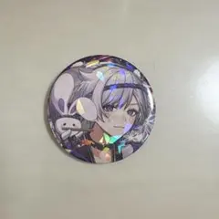 いれサマ　初兎