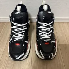 valentino スニーカー