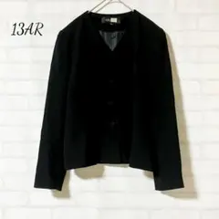 フォーマルジャケット スーツ